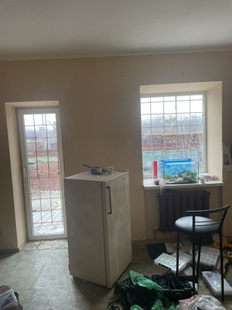 Сдам коммерческий комплекс на Криворожской . - фото 1