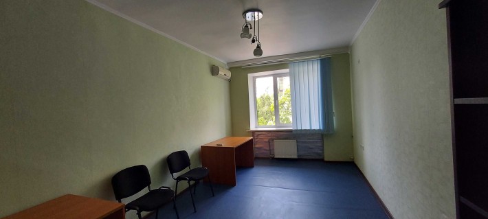 Аренда кабинета/помещения ЦЕНТР. 18кв.м - фото 1