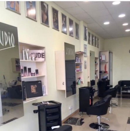 Оренда для майстра- перукаря або манікюру. - фото 1