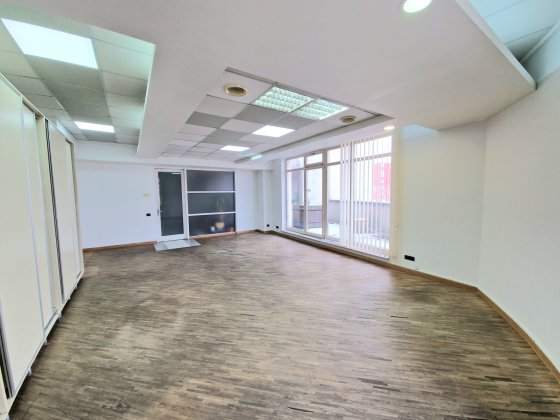 Сдам офис Центр Рогалева Баррикадная Ком Услуги Включены Днепр