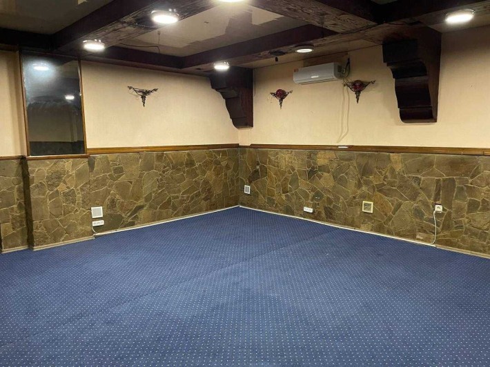 Найвигідніша пропозиція по оренді ком. приміщення на ЖМ Покровський! - фото 1