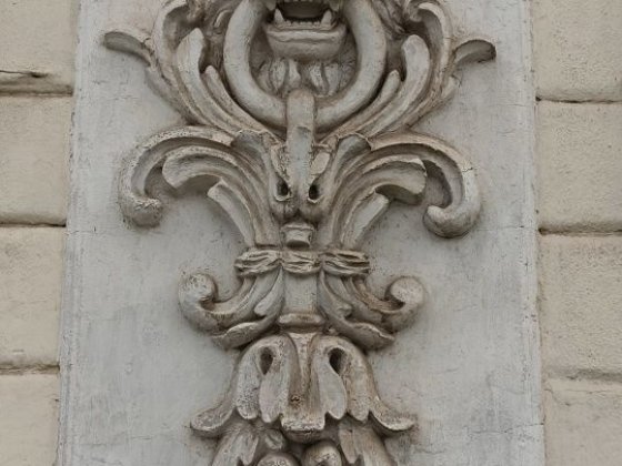 Аренда офиса в центре города Николаев Миколаїв