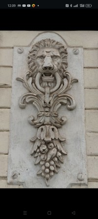 Аренда офиса в центре города Николаев - фото 1