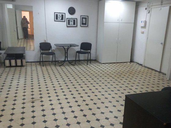 Помещение ул.Адмиральская. 116м. Ремонт. 15т.грн Миколаїв