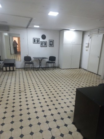 Помещение ул.Адмиральская. 116м. Ремонт. 15т.грн - фото 1