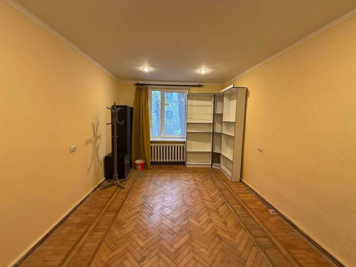 Оренда офісного приміщення – просп. Чорновола, 45А - фото 1