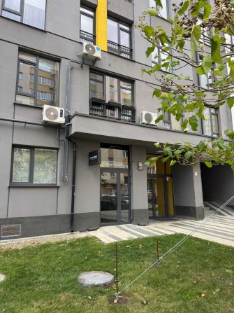 оренда фасадного приміщення Пасічна 175 - фото 1