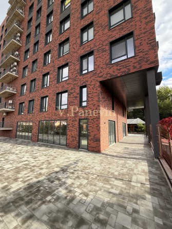 Сдам коммерческое помещение в ЖК Гончара Нагорка - фото 1