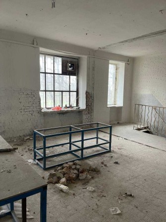 Здається приміщення під різні види діяльності - фото 1