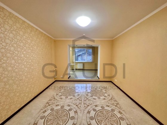 Аренда офисного помещения. Миколаїв