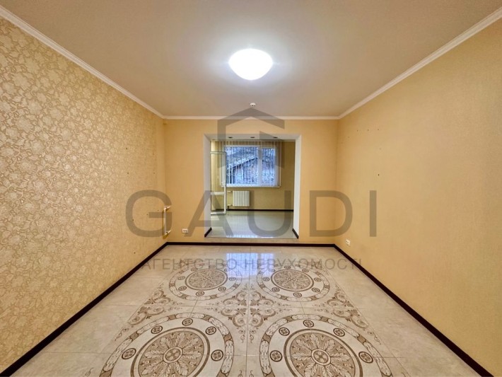 Аренда офисного помещения. - фото 1