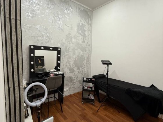 Здаю  кімнату 12 кв.м , ідеально для леш майстра Николаев