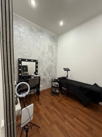 Здаю  кімнату 12 кв.м , ідеально для леш майстра - фото 1