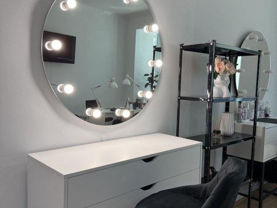 Оренда для бровиста, візажиста Львів Львів