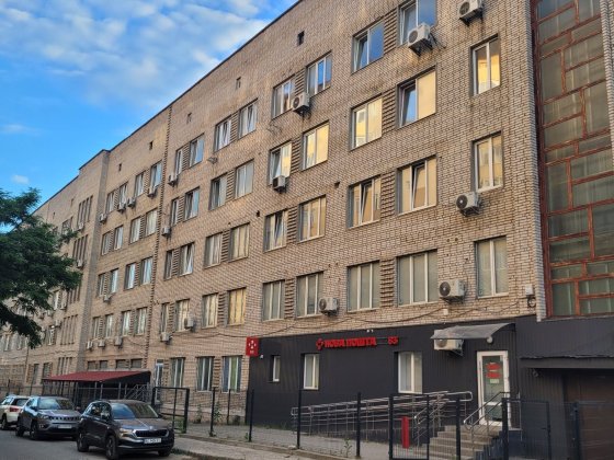 Офіси без комісії !!! Львів