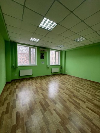 Оренда офісів вулиця Бузника ID-#146128 - фото 1