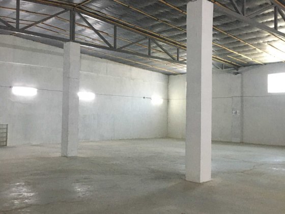 Оренда складського приміщення, м. Миколаїв Миколаїв