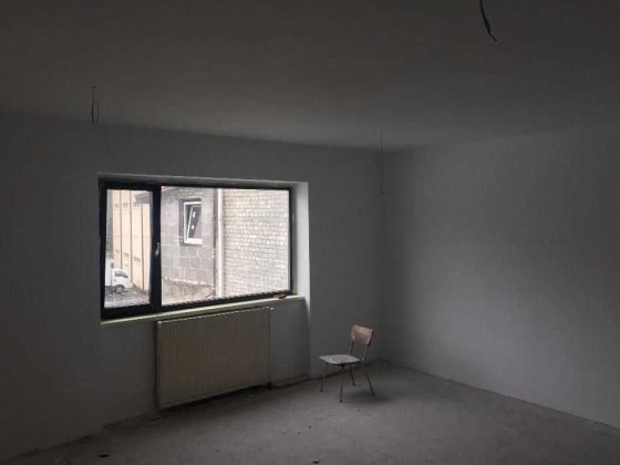 Оренда складу вул Данила Апостола Залізничний р-н Львів