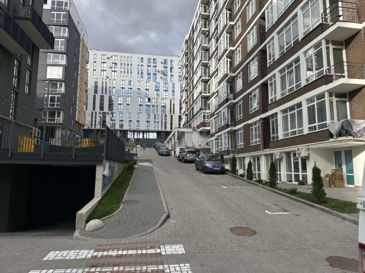 Оренда комерційного приміщення від власника - фото 1