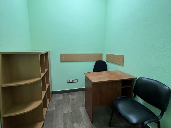 Аренда офиса, Центр ( Спасская) ID-42 Миколаїв