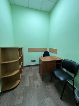 Аренда офиса, Центр ( Спасская) ID-42 - фото 1