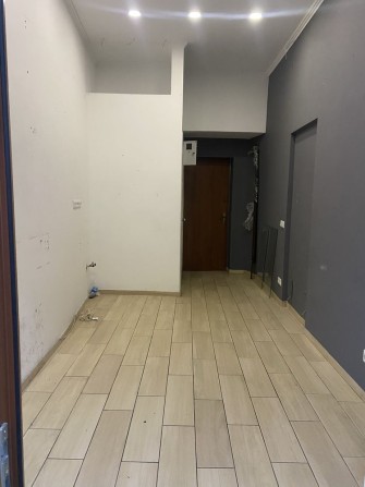 Оренда фасадного приміщення 15 кв.м. – м.Львів, вул.Б.Хмельницького,37 - фото 1