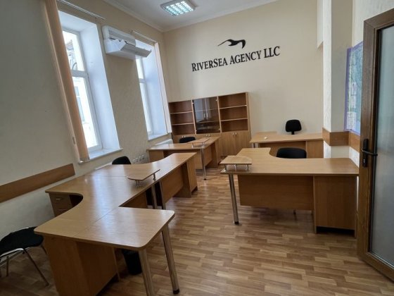 Аренда офиса ( Спасская ) Центр Миколаїв