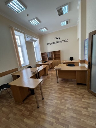 Аренда офиса ( Спасская ) Центр - фото 1