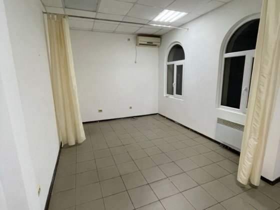 Сдаются два офиса в центре города Миколаїв