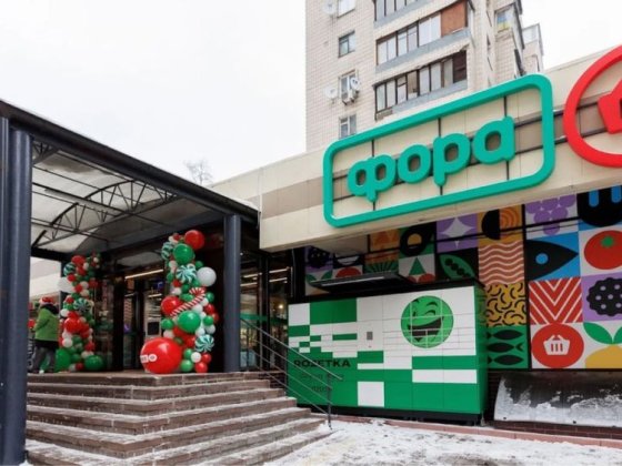 Оренда приміщення! 380м2 Київ, Дмитрієвська 96-98! БЕЗ КОМІСІЇ!