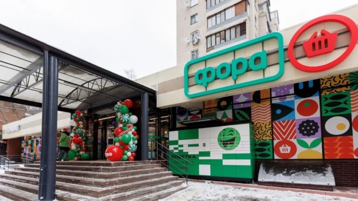 Оренда приміщення! 380м2 Київ, Дмитрієвська 96-98! БЕЗ КОМІСІЇ! - фото 1