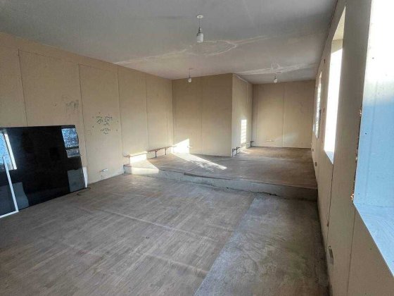 Оренда складського приміщення Днепр