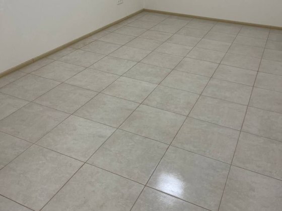 Офис Аркадия, 9 Жемчужина, генератор ,Французький бульвар помещение, Одеса