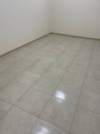 Офис Аркадия, 9 Жемчужина, генератор ,Французький бульвар помещение, - фото 1