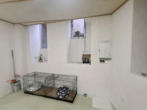 Сдам в Приморском Р-не Помещение в центре Новосельского / Торговая Одеса