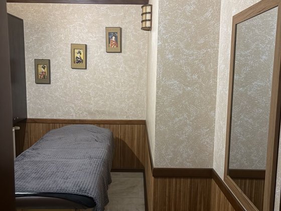 Аренда кабинета , в спа салоне , Левитана,34 Одесса