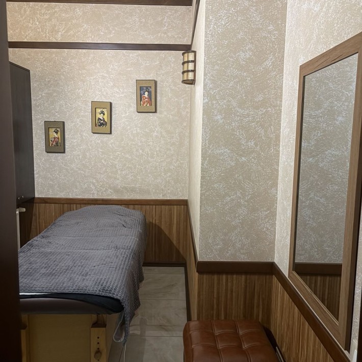 Аренда кабинета , в спа салоне , Левитана,34 - фото 1