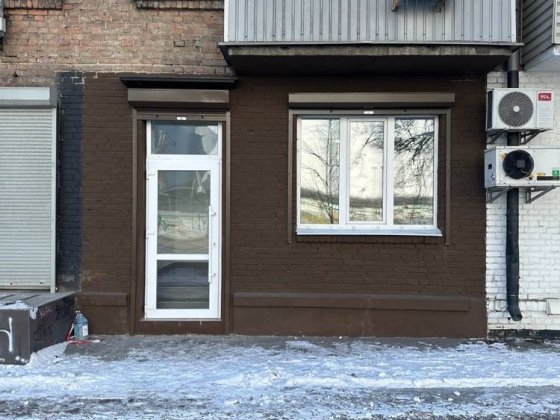 Оренда офіс, магазин, шоу-рум , відділення банку, кав»ярня Київ