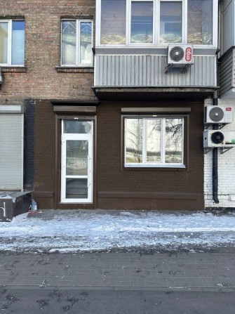 Оренда офіс, магазин, шоу-рум , відділення банку, кав»ярня - фото 1