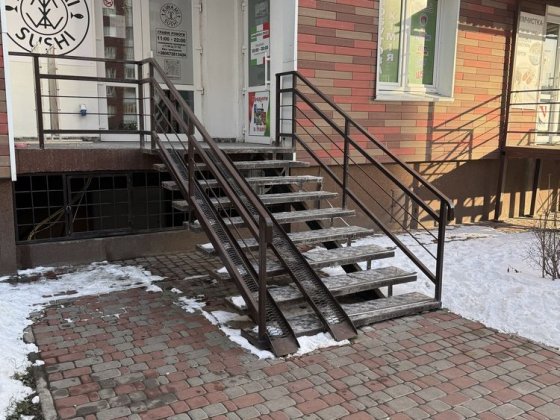 Оренда нежитлового приміщення 25 кв.м. ЖК Навігатор пров.Балтійський,3 Київ