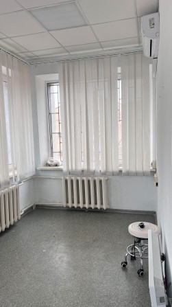 Оренда кабінета Пушкінська - фото 1