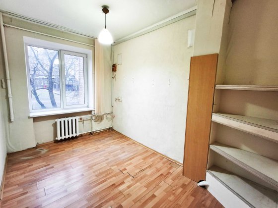 Аренда офиса 13,9м2 на Печерске, Марии Приймаченко 3 метро Зверинецкая