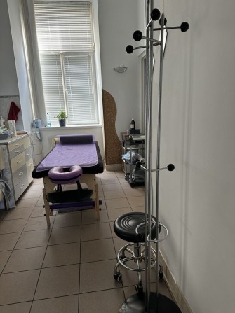 Оренда окремого кабінету, оперний театр - фото 1