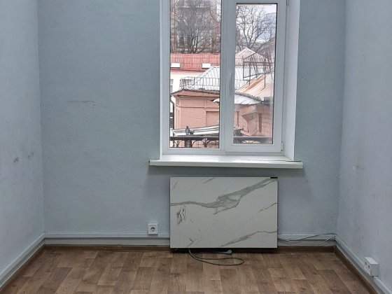 Аренда Без комиссии фасад ремонт ул.Крещатик,44 метро-5мин