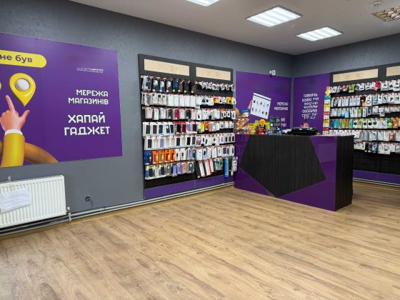 Аренда фасадного помещения под магазин, офис - 43 кв.м, Б. Арнаутская Одесса