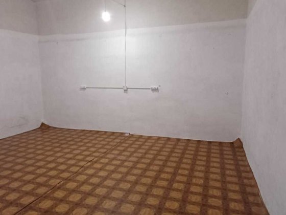 Оренда виробничо-складських приміщень малої площі 19-36-50 м2 у Львові Львів