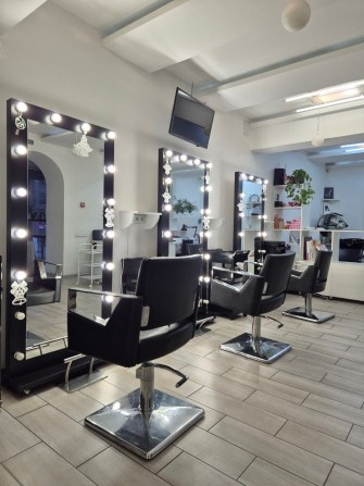 Сдам в оренду салон краси - фото 1