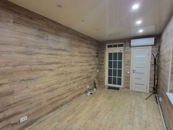 Оренда комерційного приміщення в центрі по вул. Городоцька Львів