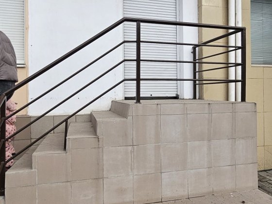 Суборенда для овітян Миколаїв