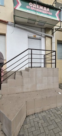 Суборенда для овітян - фото 1